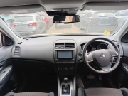 Smart Auto
