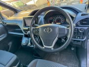 Smart Auto
