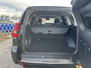 Smart Auto