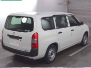 Smart Auto