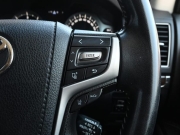 Smart Auto