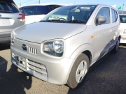 Smart Auto