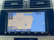 Smart Auto