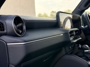 Smart Auto
