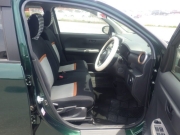 Smart Auto