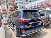 Smart Auto