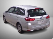 Smart Auto