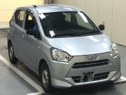 Smart Auto