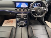 Smart Auto