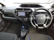 Smart Auto