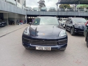 Smart Auto