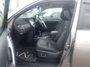 Smart Auto