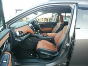 Smart Auto