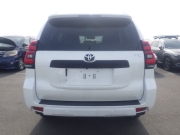 Smart Auto