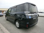 Smart Auto