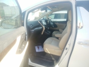 Smart Auto