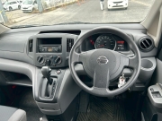 Smart Auto