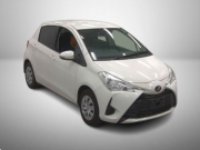 Smart Auto