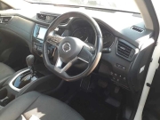 Smart Auto