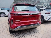 Smart Auto