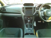 Smart Auto
