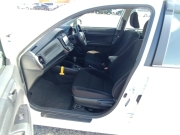 Smart Auto