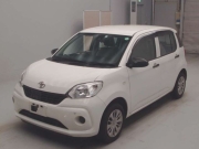 Smart Auto