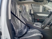 Smart Auto