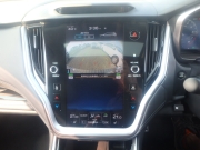 Smart Auto