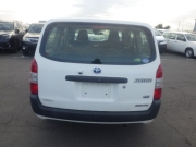 Smart Auto