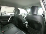Smart Auto