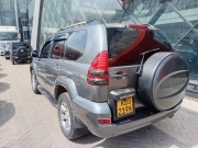 Smart Auto