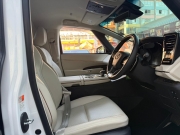 Smart Auto