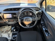 Smart Auto