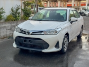 Smart Auto