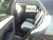 Smart Auto