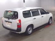 Smart Auto