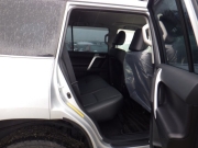 Smart Auto