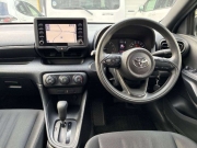 Smart Auto