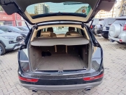 Smart Auto