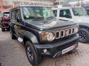 Smart Auto