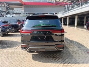 Smart Auto