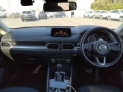 Smart Auto