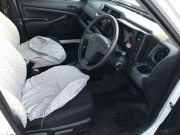 Smart Auto