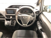 Smart Auto