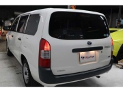 Smart Auto