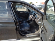 Smart Auto