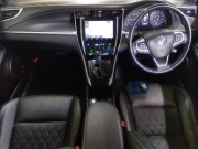 Smart Auto