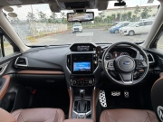 Smart Auto