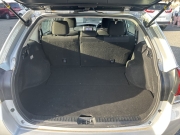 Smart Auto